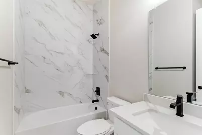 117 Rosebud Ranch Road, Bertram, TX 78605 - Photo 24