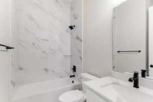 117 Rosebud Rnch Rd, Bertram, TX 78605 - Photo 24