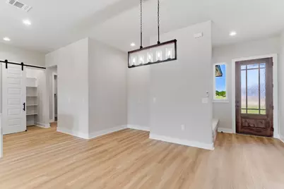 117 Rosebud Ranch Road, Bertram, TX 78605 - Photo 8