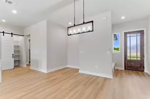 117 Rosebud Rnch Rd, Bertram, TX 78605 - Photo 8