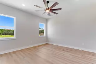 117 Rosebud Rnch Rd, Bertram, TX 78605 - Photo 14