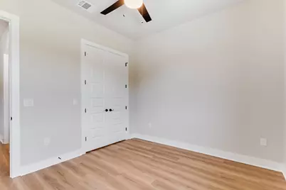 117 Rosebud Ranch Road, Bertram, TX 78605 - Photo 22