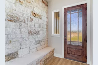 117 Rosebud Ranch Road, Bertram, TX 78605 - Photo 4