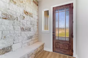 117 Rosebud Rnch Rd, Bertram, TX 78605 - Photo 4