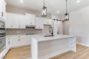 117 Rosebud Rnch Rd, Bertram, TX 78605 - Photo 10