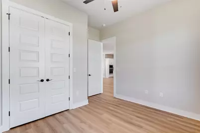 117 Rosebud Ranch Road, Bertram, TX 78605 - Photo 20