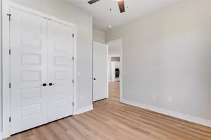 117 Rosebud Rnch Rd, Bertram, TX 78605 - Photo 20