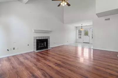 1910 Ireland Drive, Leander, TX 78641 - Photo 4