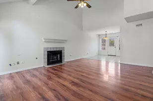 1910 Ireland Dr, Leander, TX 78641 - Photo 4