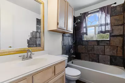 1910 Ireland Drive, Leander, TX 78641 - Photo 16