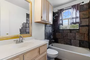 1910 Ireland Dr, Leander, TX 78641 - Photo 16
