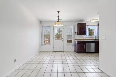1910 Ireland Drive, Leander, TX 78641 - Photo 6