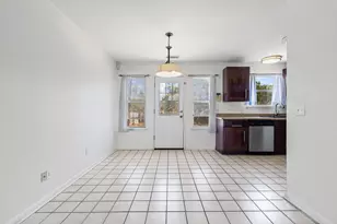 1910 Ireland Dr, Leander, TX 78641 - Photo 6