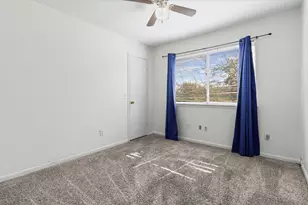 1910 Ireland Dr, Leander, TX 78641 - Photo 18