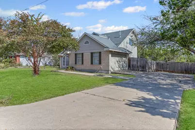 1910 Ireland Drive, Leander, TX 78641 - Photo 2
