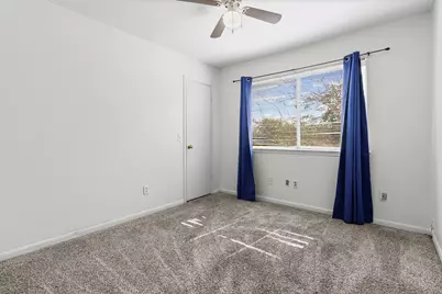 1910 Ireland Drive, Leander, TX 78641 - Photo 18