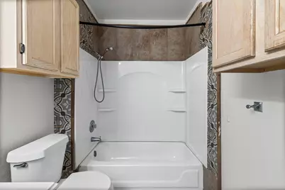 1910 Ireland Drive, Leander, TX 78641 - Photo 14