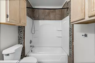 1910 Ireland Dr, Leander, TX 78641 - Photo 14