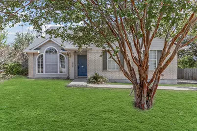 1910 Ireland Drive, Leander, TX 78641 - Photo 1
