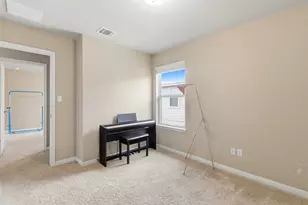 8104 Rosano St, Round Rock, TX 78665 - Photo 24