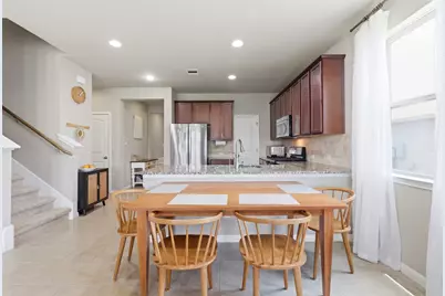 8104 Rosano Street, Round Rock, TX 78665 - Photo 10