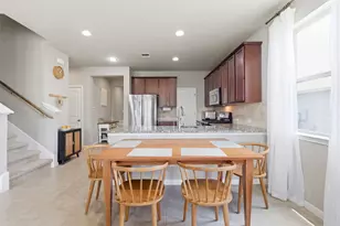 8104 Rosano St, Round Rock, TX 78665 - Photo 10