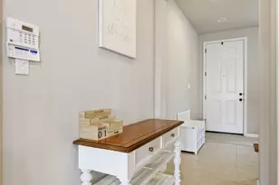 8104 Rosano St, Round Rock, TX 78665 - Photo 18