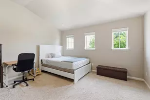 8104 Rosano St, Round Rock, TX 78665 - Photo 20