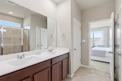 8104 Rosano Street, Round Rock, TX 78665 - Photo 14