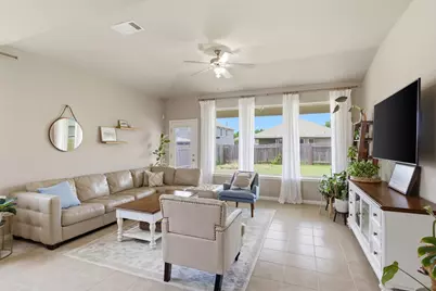 8104 Rosano Street, Round Rock, TX 78665 - Photo 2