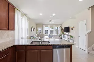 8104 Rosano St, Round Rock, TX 78665 - Photo 8