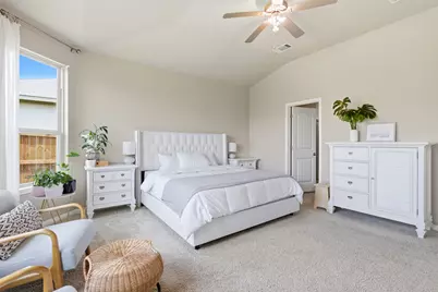 8104 Rosano Street, Round Rock, TX 78665 - Photo 12