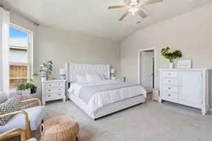 8104 Rosano St, Round Rock, TX 78665 - Photo 12
