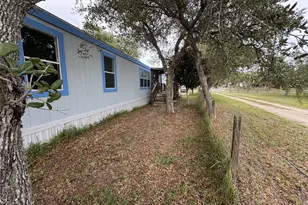 1001 Merinel Ln, Rockport, TX 78382 - Photo 6