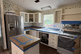 1001 Merinel Ln, Rockport, TX 78382 - Photo 10