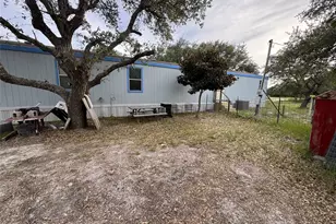 1001 Merinel Ln, Rockport, TX 78382 - Photo 1
