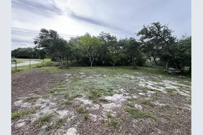 1001 Merinel Lane, Rockport, TX 78382 - Photo 14