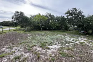 1001 Merinel Ln, Rockport, TX 78382 - Photo 14