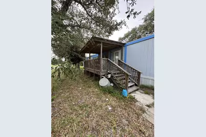 1001 Merinel Lane, Rockport, TX 78382 - Photo 2