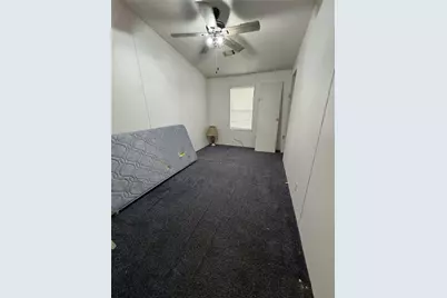 1001 Merinel Lane, Rockport, TX 78382 - Photo 8