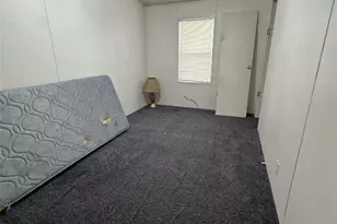 1001 Merinel Ln, Rockport, TX 78382 - Photo 8