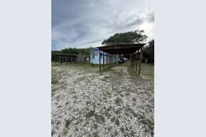 1001 Merinel Lane, Rockport, TX 78382 - Photo 4