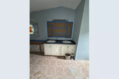 1001 Merinel Lane, Rockport, TX 78382 - Photo 12