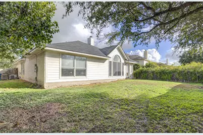7012 Thistle Hill Way, Austin, TX 78754 - Photo 20