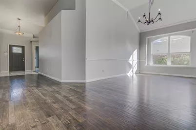 7012 Thistle Hill Way, Austin, TX 78754 - Photo 6
