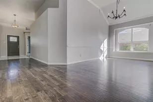 7012 Thistle Hill Way, Austin, TX 78754 - Photo 6