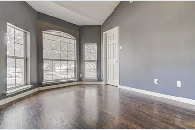7012 Thistle Hill Way, Austin, TX 78754 - Photo 4