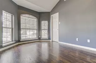7012 Thistle Hill Way, Austin, TX 78754 - Photo 4