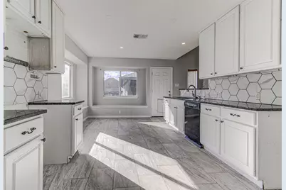 7012 Thistle Hill Way, Austin, TX 78754 - Photo 8