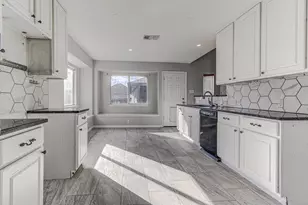 7012 Thistle Hill Way, Austin, TX 78754 - Photo 8
